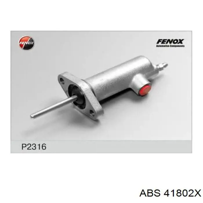 Bomba auxiliar de embrague Mercedes A0002958207 precio, desde 27,09 EUR
