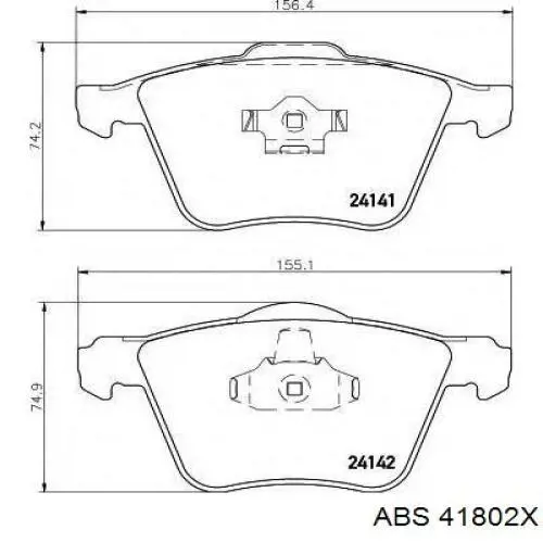Comprar A0002958207 Mercedes Bombín de embrague