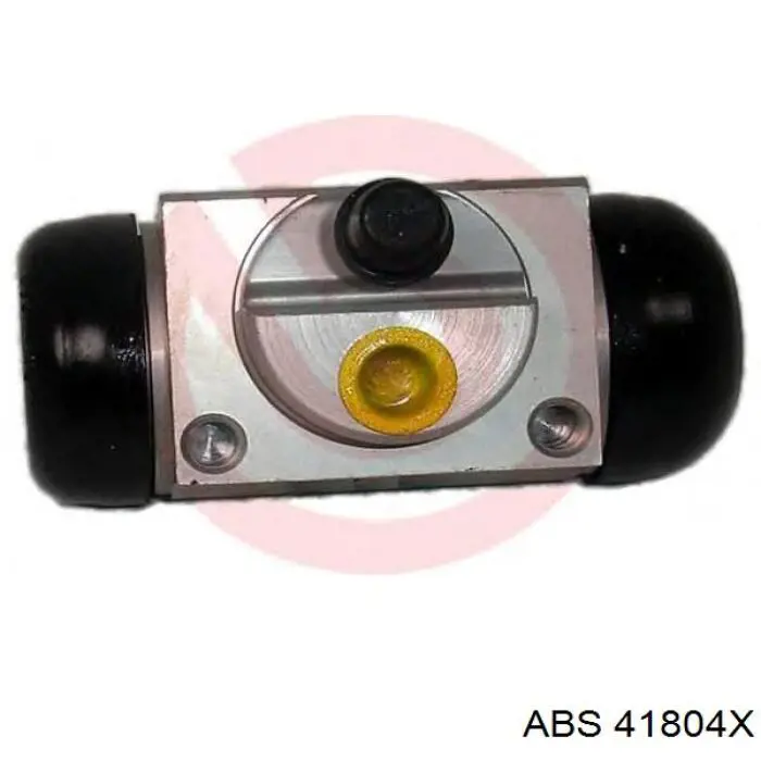 Cilindro maestro de embrague Mercedes E C124