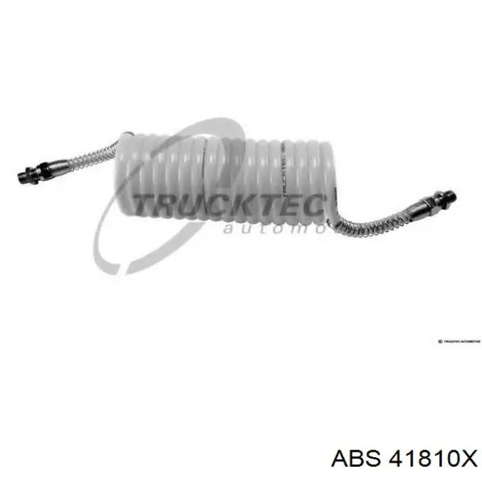 Cilindro principal de freno Opel 0558184