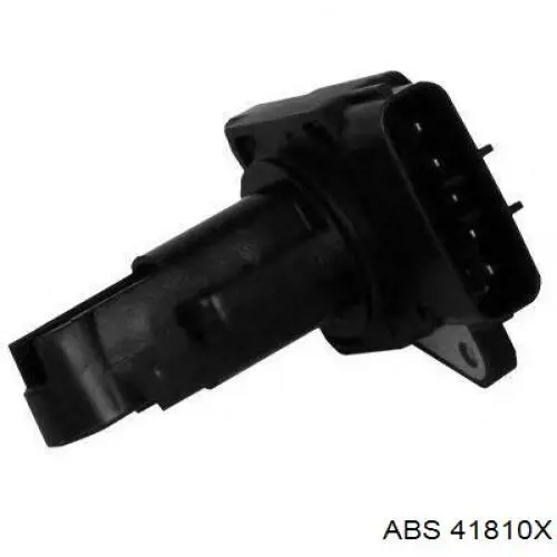 0558184 Opel Cilindro principal de frenos