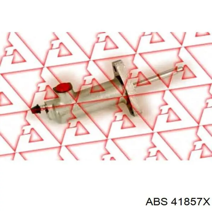 Bomba auxiliar de embrague Mercedes 2012900411 precio, desde 33,24 EUR