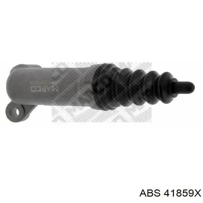 Comprar 41859X ABS Bombín de embrague