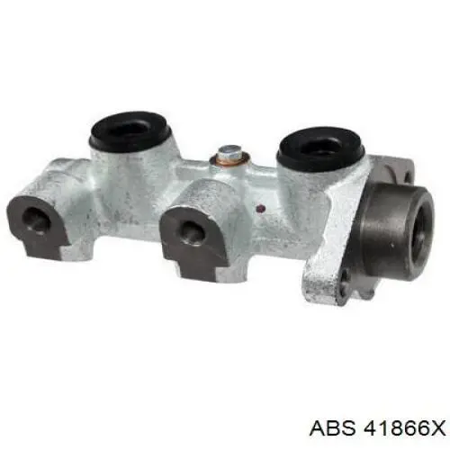 Comprar 41866X ABS Cilindro maestro de frenos
