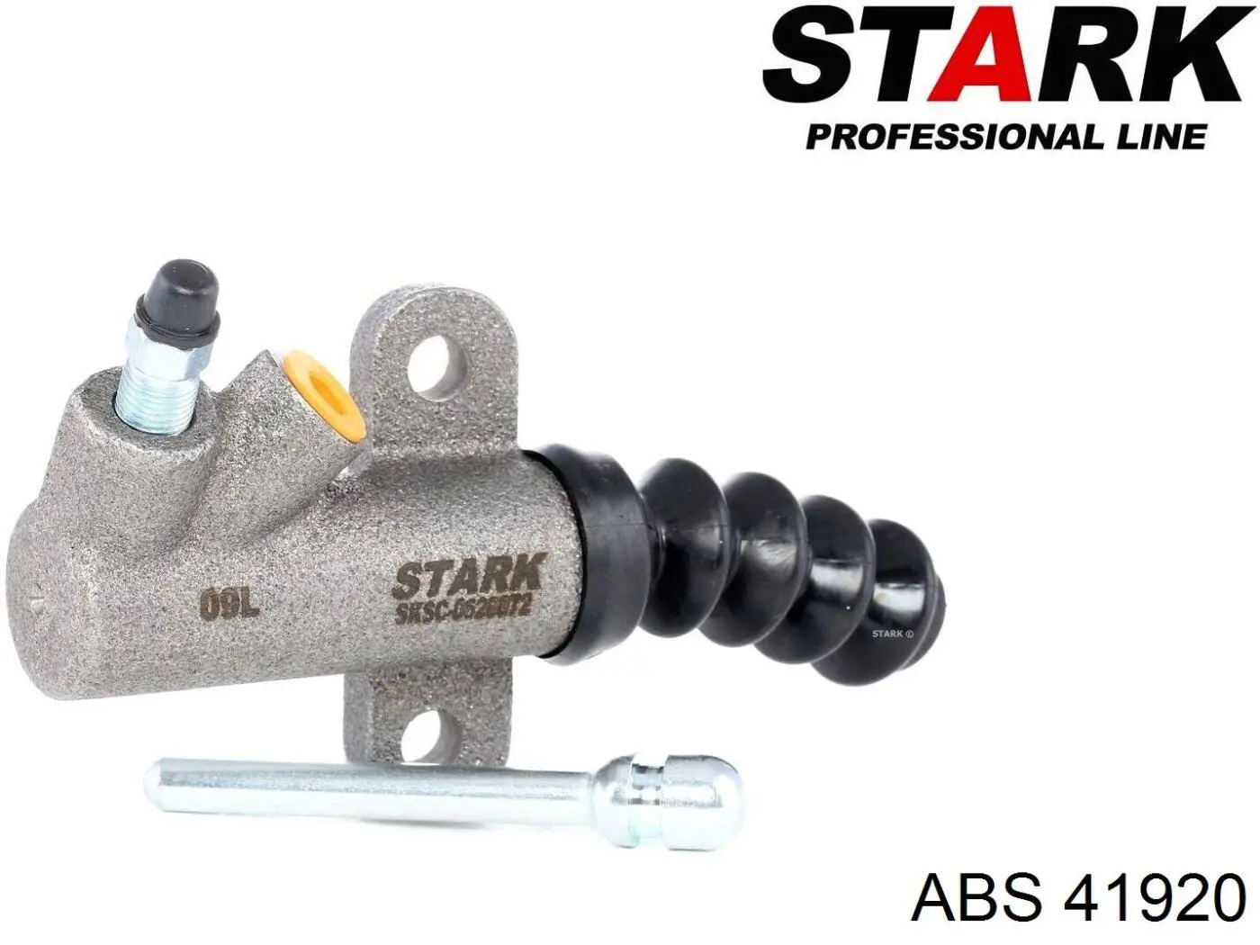 Comprar 103520 Febi Bombín de embrague