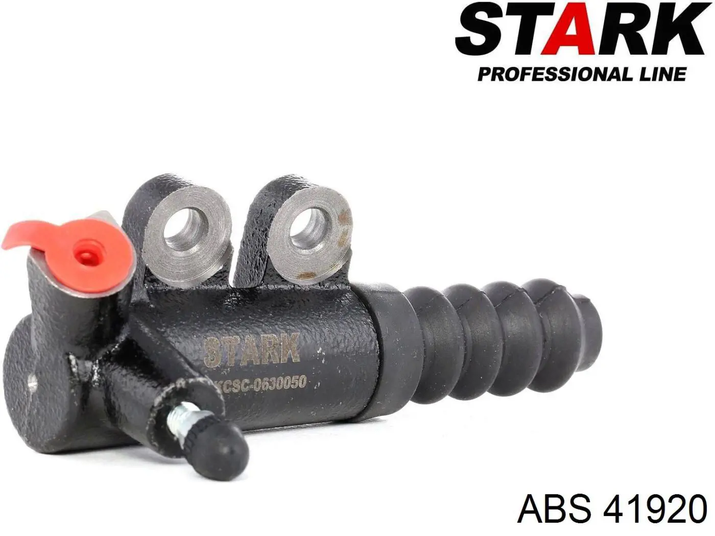 Bombin de embrague 103520 Febi