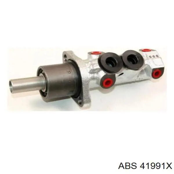Comprar 41991X ABS Cilindro maestro de frenos