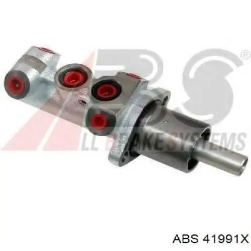 Comprar 9220215 FTE Cilindro maestro de frenos