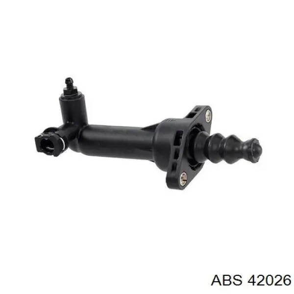 Comprar 42026 ABS Bombín de embrague