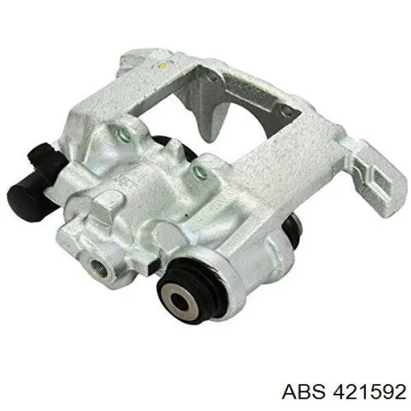 421592 ABS pinza de freno trasero derecho