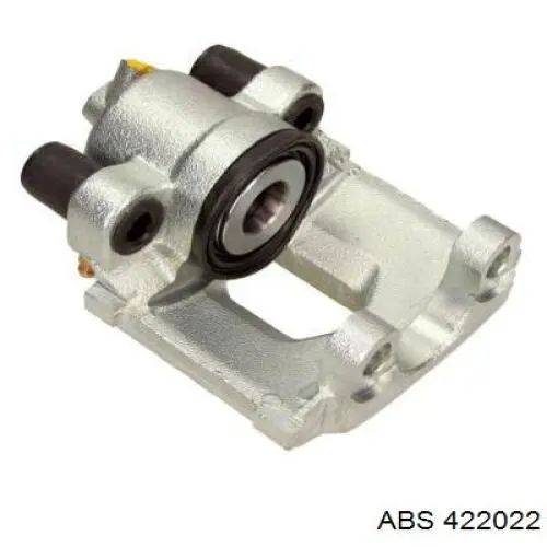 422022 ABS pinza de freno trasero derecho