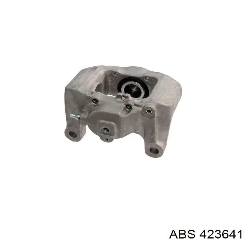 Comprar 423641 ABS Pinza de freno trasera izquierda