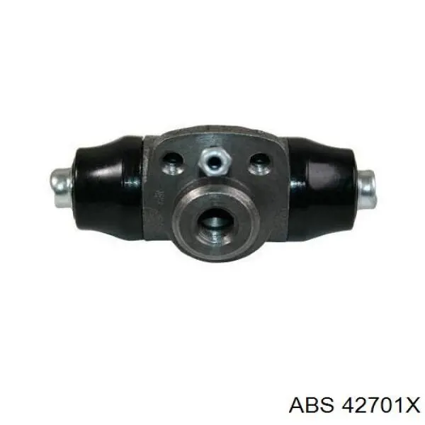 42701X ABS cilindro de freno de rueda trasero