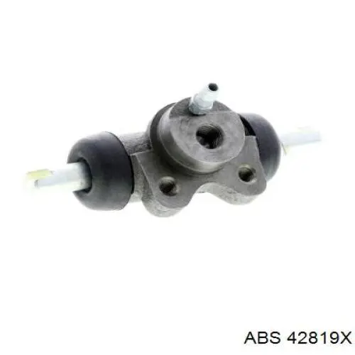 Comprar A0084204218 Mercedes Cilindro de freno de rueda trasera