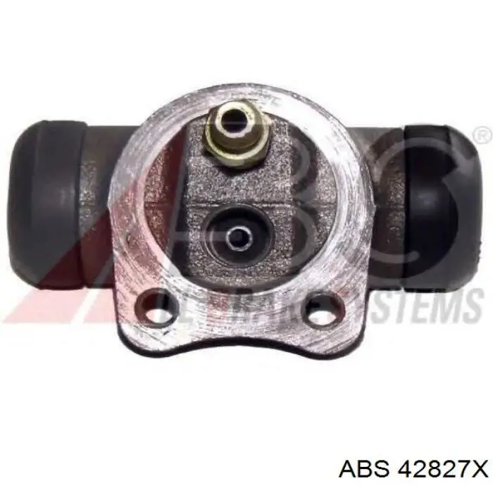 Cilindro de freno de rueda trasera ABS 42827X precio, desde 10,22 EUR