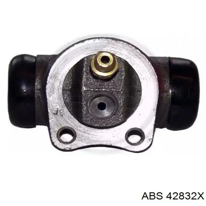 Comprar 42832X ABS Cilindro de freno de rueda trasera
