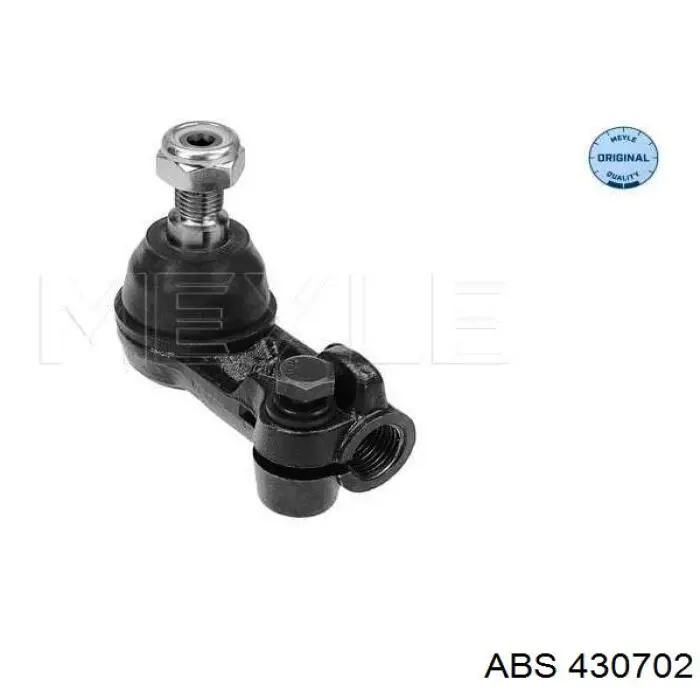 Pinza de freno delantera derecha 410016711R Renault (RVI)