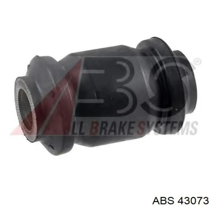 A0014202583 Mercedes Kit de reparación de frenos trasero