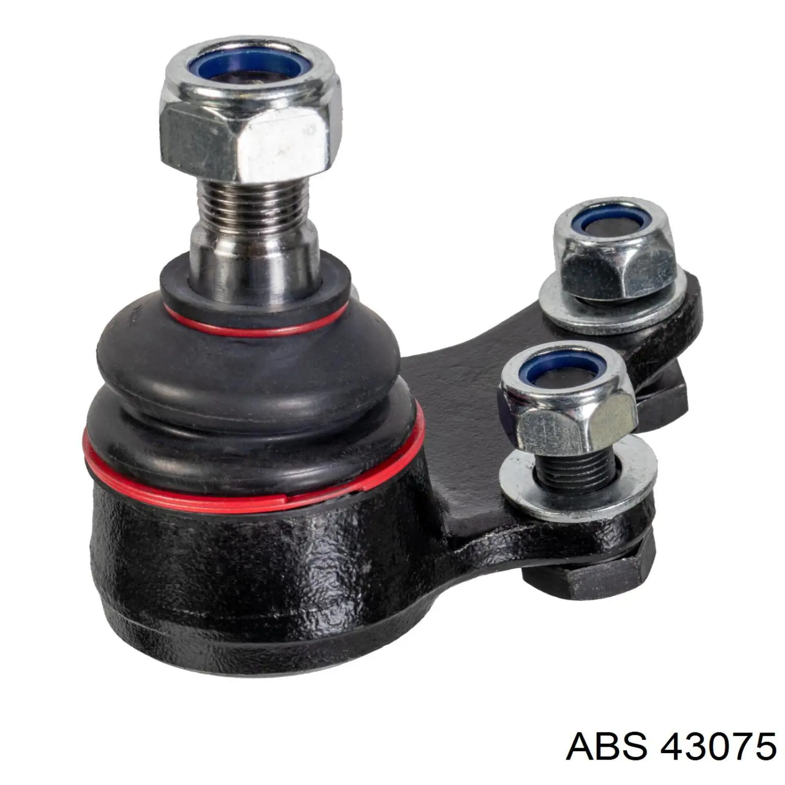 Kit de reparación, pinza de freno trasero Volkswagen LT 28-35 II bus (2DB, 2DE, 2DK) (1996 - 2006) precio, desde 8,52 EUR