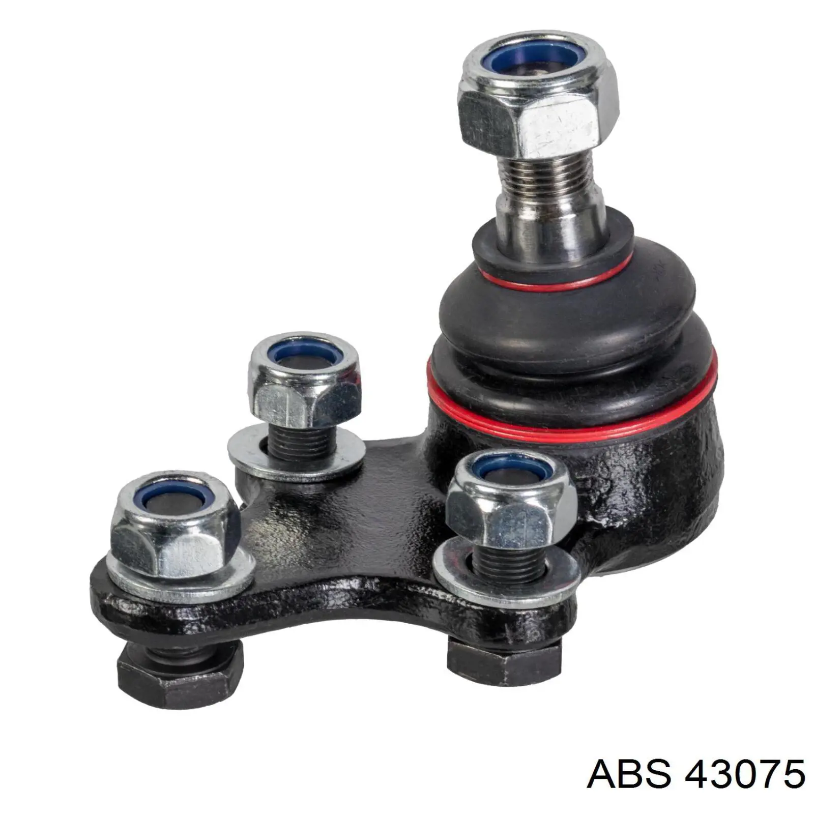 Comprar Kit de reparación de pinzas de freno trasero Volkswagen LT 28-35 II 2DB, 2DE, 2DK