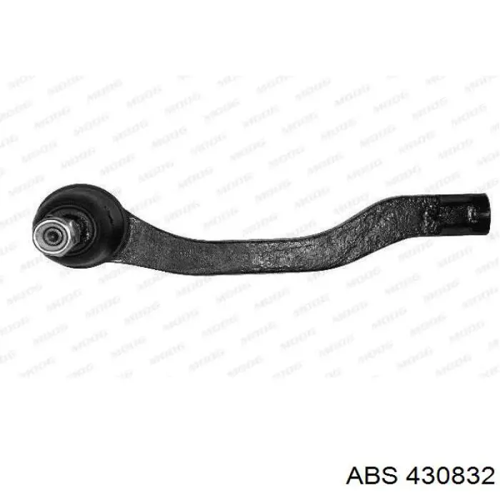 Pinza de freno trasera derecha DRI 4200520 precio, desde 62,90 EUR