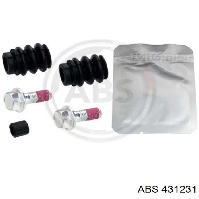 Pinza de freno delantera izquierda Hyundai/Kia 581101R000 precio, desde 50,23 EUR