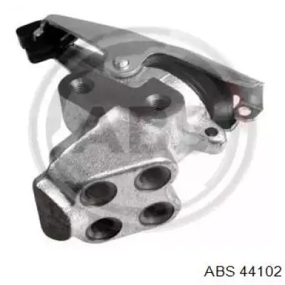 Comprar 44102 ABS Regulador de la fuerza de frenado