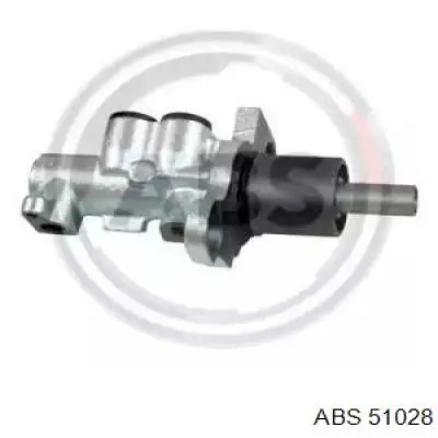 Cilindro maestro de frenos ABS 51028 precio, desde 52,68 EUR