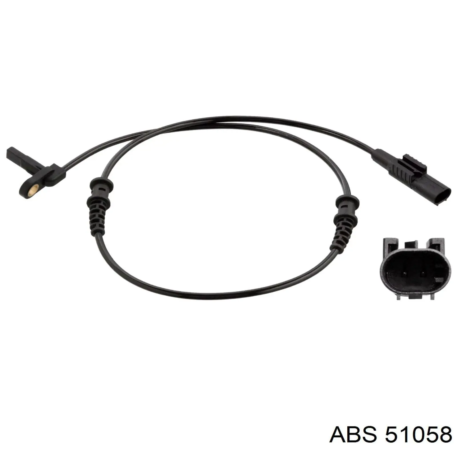 Cilindro principal de freno Ford Ka RBT