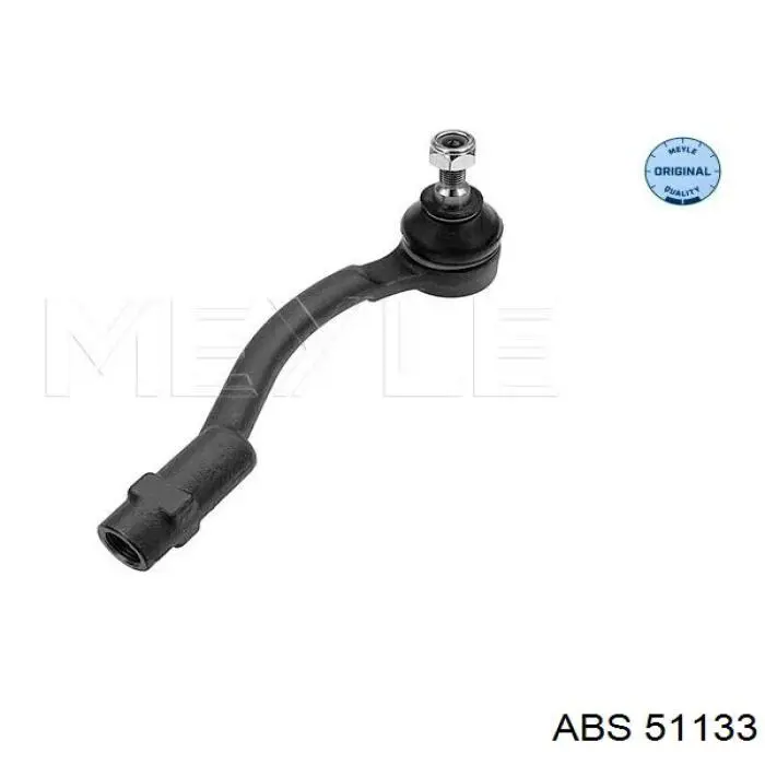 Cilindro maestro de embrague PND221 TRW