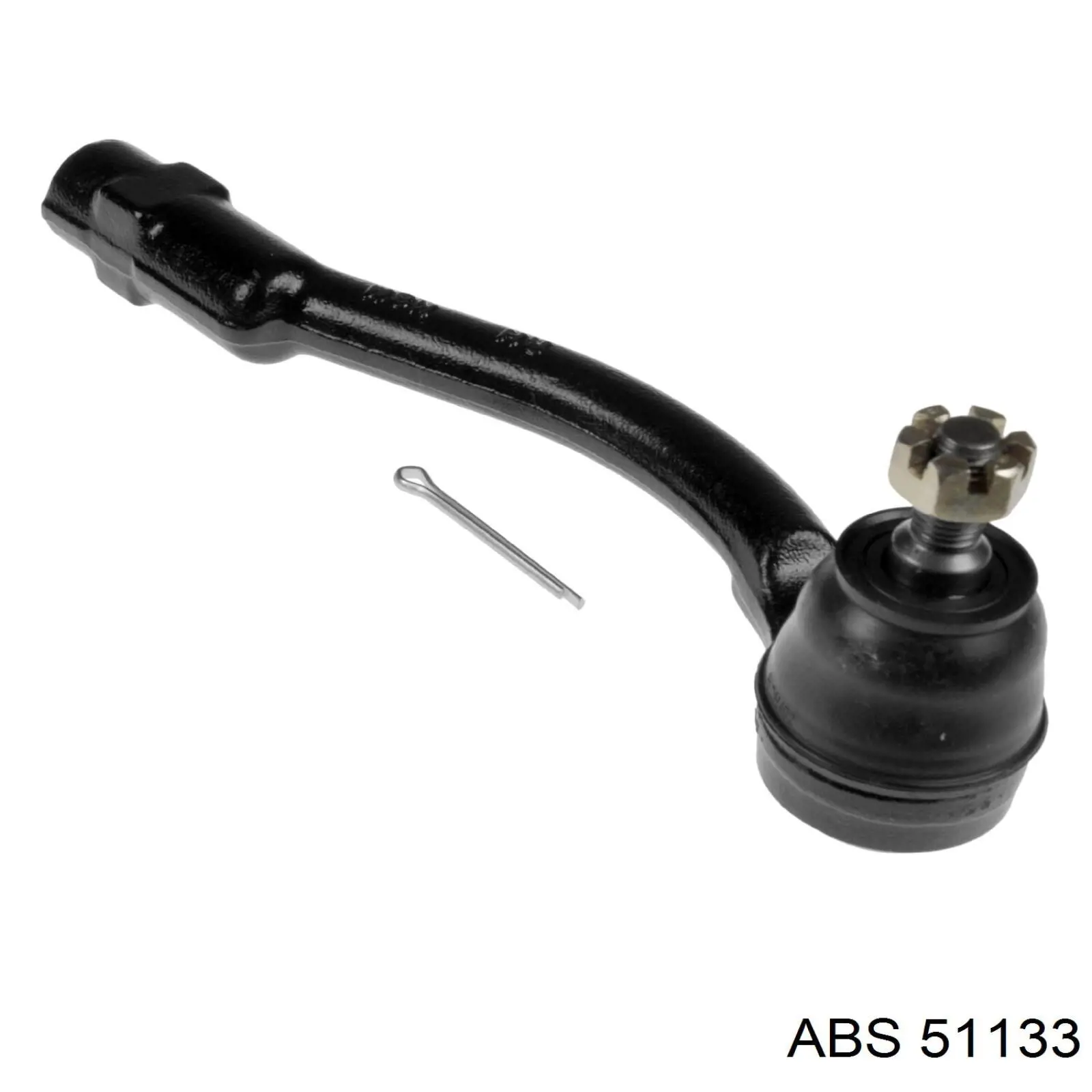 Bomba de embrague TRW PND221