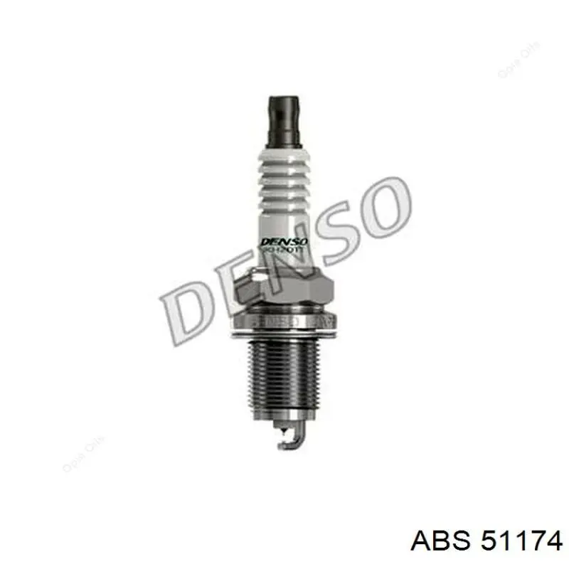 Cilindro maestro de frenos Ford 1463555 precio, desde 59,53 EUR