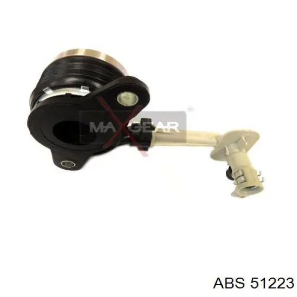 Comprar 51223 ABS Desembrague central, embrague