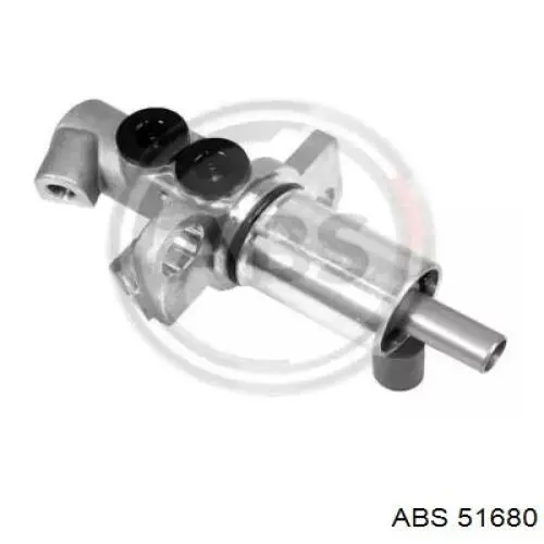 Cilindro principal de freno Audi A4 8E2