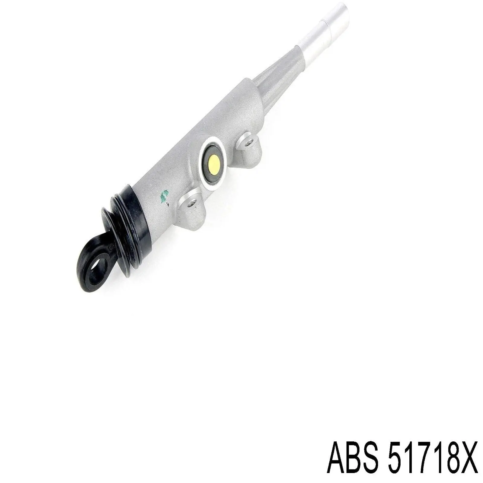 Cilindro de embrague BMW 1156000 precio, desde 38,48 EUR