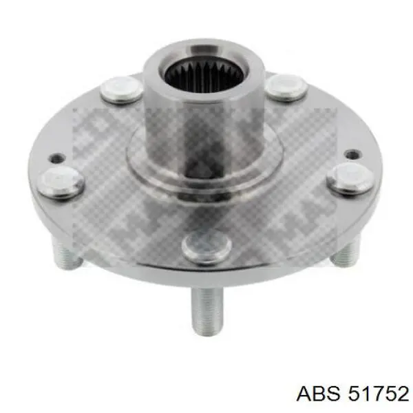 Cilindro de embrague Nissan/Infiniti 306105RB0B precio, desde 58,08 EUR