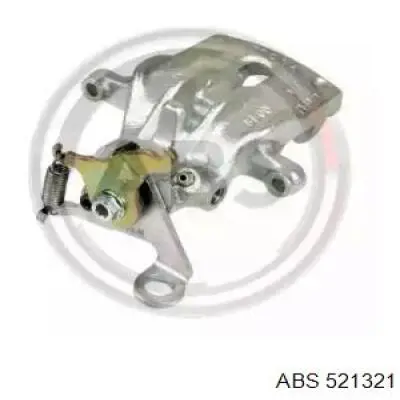 Comprar 521321 ABS Pinza de freno trasera izquierda