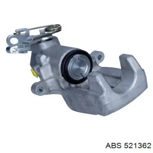 Comprar 521362 ABS Pinza de freno trasera derecha