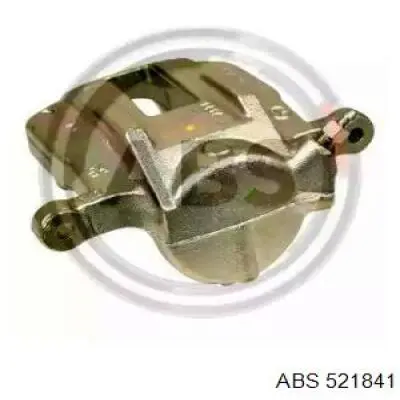 Comprar 521841 ABS Pinza de freno delantera izquierda