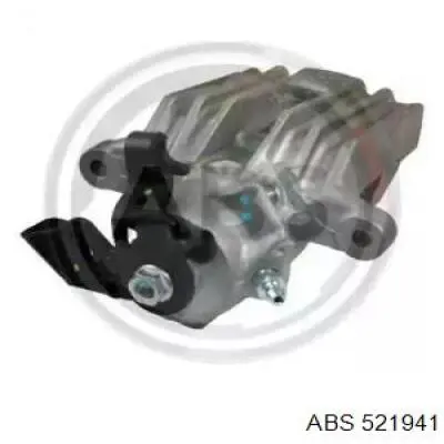 Comprar 521941 ABS Pinza de freno trasera izquierda