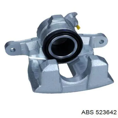 523642 ABS pinza de freno trasero derecho