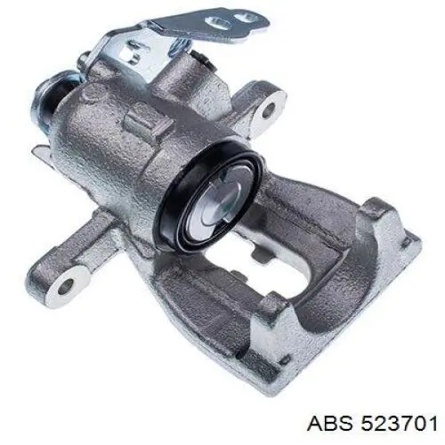 Comprar 523701 ABS Pinza de freno trasera izquierda