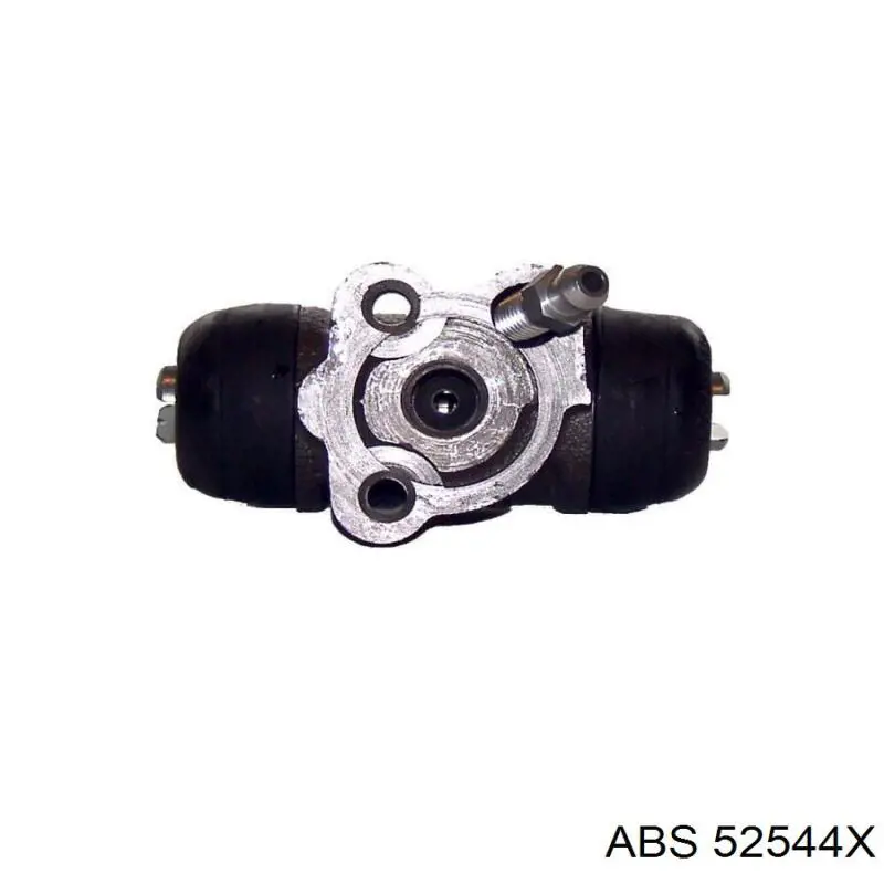 52544X ABS cilindro de freno de rueda trasero