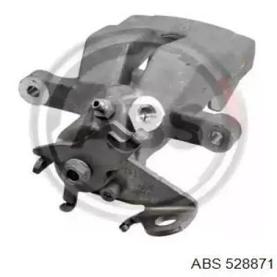 Comprar 528871 ABS Pinza de freno trasera izquierda