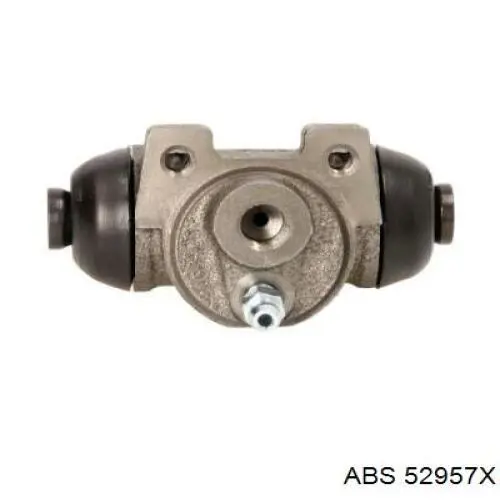 52957X ABS cilindro de freno de rueda trasero