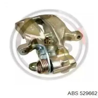 Pinza de freno delantera derecha ABS 529662 precio, desde 64,70 EUR
