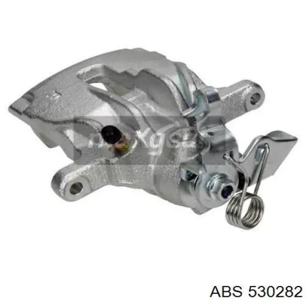 530282 ABS Pinza de freno trasera derecha