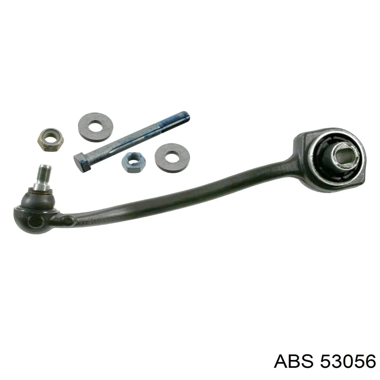Kit de reparación, pinza de freno delantero Mitsubishi MR249244 precio, desde 7,59 EUR