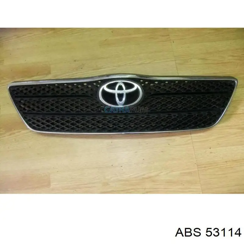 Kit de reparación, pinza de freno delantero Opel 95522663 precio, desde 7,23 EUR