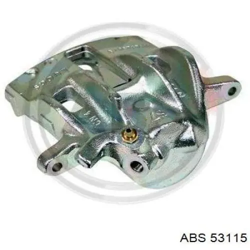 Kit de reparación, pinza de freno delantero Mercedes A hatchback (W169) (2004 - 2012) precio, desde 11,33 EUR